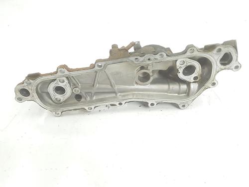 Other TOYOTA LAND CRUISER PRADO (_J12_) 3.0 D-4D (KDJ120, KDJ125) | BP14106822O1 