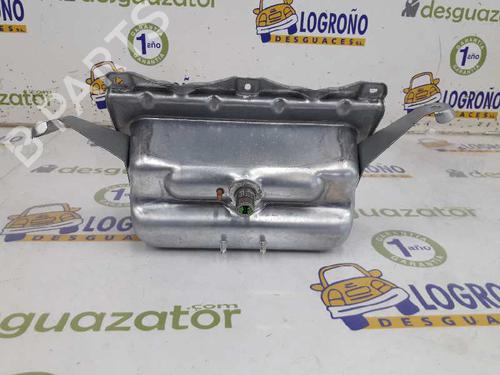 Passasjer kollisjonspute FORD FOCUS II (DA_, HCP, DP) 2.5 ST | BP1401750C10 