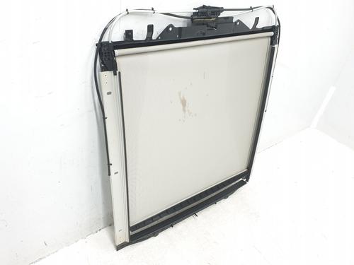 Otra OPEL ZAFIRA TOURER C (P12) 2.0 CDTi (75) | BP30759443O1