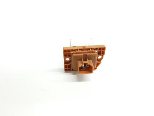 Used Heater resistor HYUNDAI i30 (PDE, PD, PDEN) 2.0 N (275 hp) 21145541