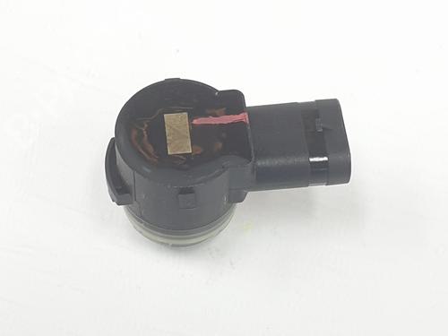 Other RENAULT SCENIC E-TECH PHASE I EV60 | BP37026903O1 - Image 2