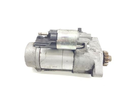 Used Starter PORSCHE CAYENNE (92A) 3.0 Diesel (245 hp) 29439865