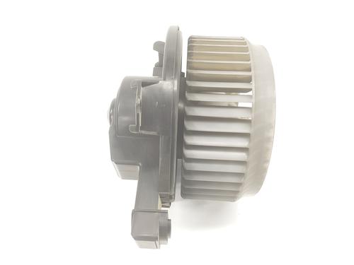 Heater blower motor TOYOTA LAND CRUISER PRADO (_J12_) 3.0 D-4D (KDJ120, KDJ125) | BP14099559M62 