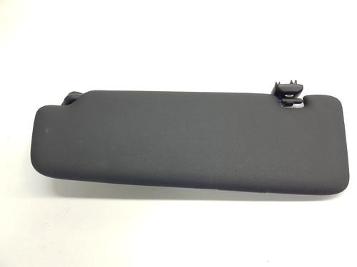 Right sun visor AUDI A3 Sportback (8PA) 1.4 TFSI | BP21003905I2 