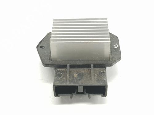 Heater resistor TOYOTA LAND CRUISER PRADO (_J12_) 3.0 D-4D (KDJ120, KDJ125) | BP21393094M108