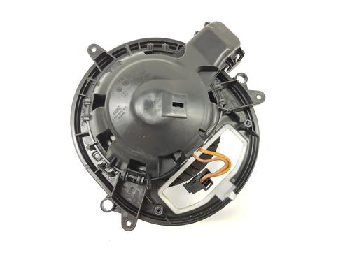 Heater blower motor BMW 3 (F30, F80) 318 d | BP18868629M62 