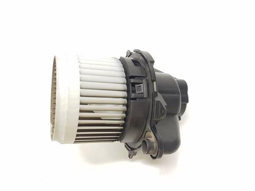 Heater blower motor DACIA LODGY (JS_) | BP40236194M62 - Image 3