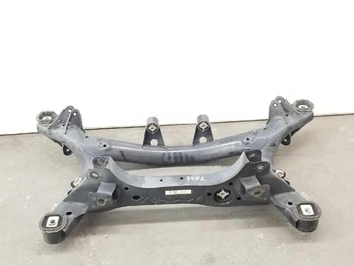 Rear axle BMW 3 (F30, F80) 318 d | BP14078888M2 