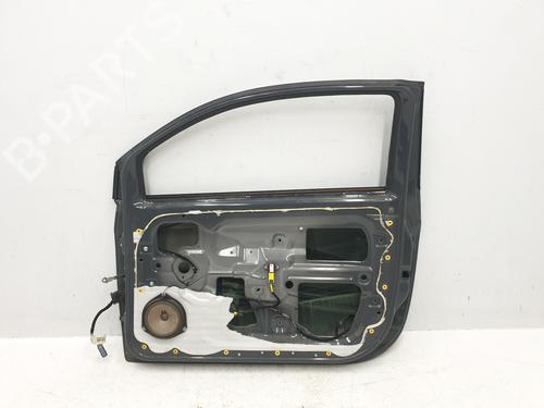 Right front door FIAT 500 (312_) 1.2 (312AXA1A) | BP22567748C3