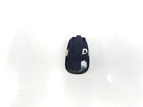 Mirror switch SAAB 9-3 (YS3F, E79, D79, D75) 1,8t | BP11505238I25 