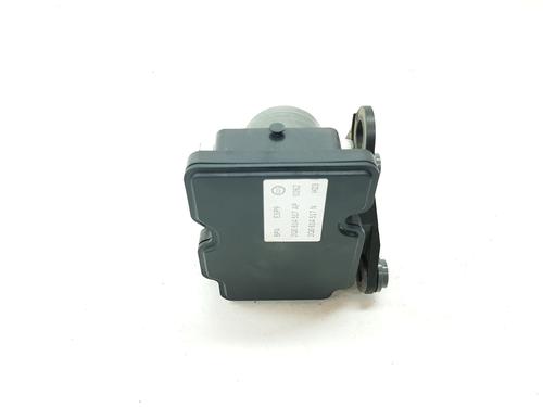 ABS pump SEAT IBIZA V (KJ1, KJG) 1.0 TSI | BP12934487M43 