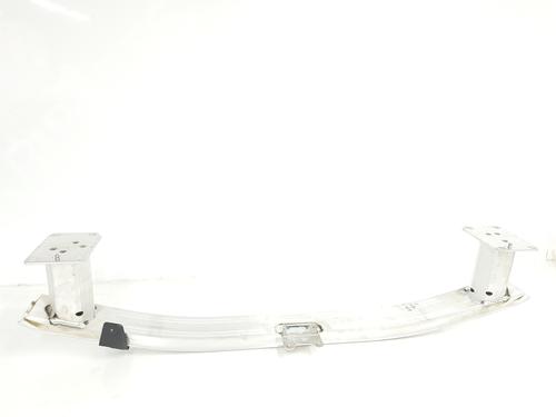 Front bumper reinforcement OPEL ASTRA L Sports Tourer (O5)  | BP27264709C109 