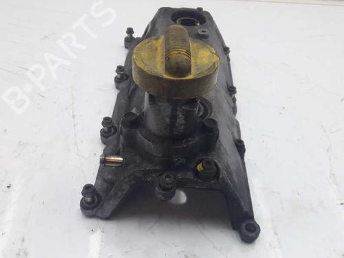 Valve cover RENAULT VEL SATIS (BJ0_) 3.0 dCi (BJ0J, BJ0N) | BP14068292M124 