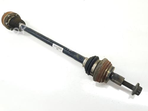 Right rear driveshaft SEAT LEON ST (5F8) 2.0 TDI 4Drive | BP35737467M41  - Image 7