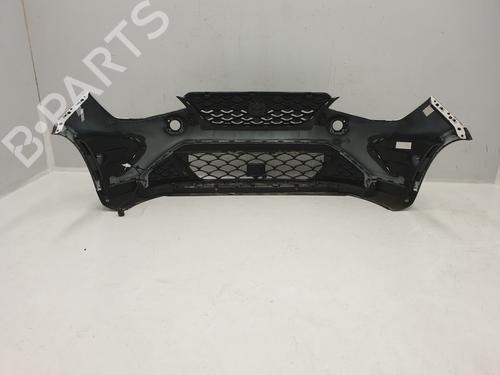 Front bumper SEAT ARONA (KJ7, KJP) 1.0 TSI | BP36558248C7 - Image 2