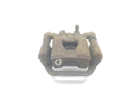 Used Right rear brake caliper NISSAN NV200 / EVALIA Bus e-NV (ME0M) (109 hp) 11599719