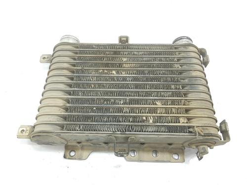Intercooler MITSUBISHI PAJERO I (L04_G, L14_G) 2.5 TD 4WD (L049G, L149G) | BP14993659M30 