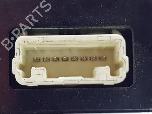 Electronic module TOYOTA LAND CRUISER PRADO (_J15_) 3.0 D-4D (KDJ155_, KDJ150_, KDJ150R, KDJ155R) | BP21003529M83 