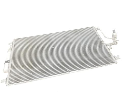 AC radiator MERCEDES-BENZ SPRINTER 3,5-t Van (B906) 313 CDI (906.631, 906.633, 906.635, 906.637) | BP18010399M32 