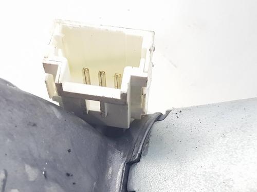 Rear wiper motor DACIA SANDERO 1.4 (BS0C, BS0A, BS0G, BS1F, BS0E) | BP9436010M102 