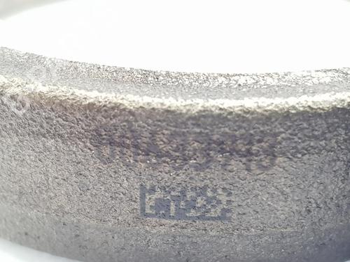 Other LAND ROVER RANGE ROVER SPORT II (L494) 3.0 SDV6 4x4 | BP15888925O1 