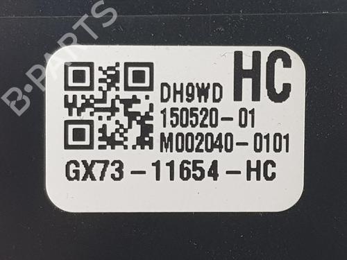 Switch JAGUAR XE (X760) 2.0 D | BP18102137I30 
