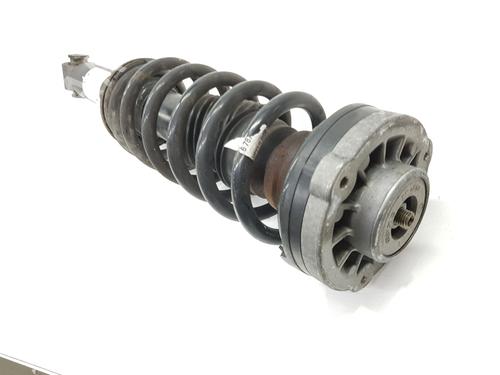 Right rear shock absorber BMW X3 (F25) sDrive 18 d | BP26187296M19 