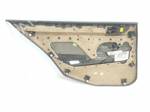 Seats set BMW 3 (E46) 318 i | BP10049680C78 
