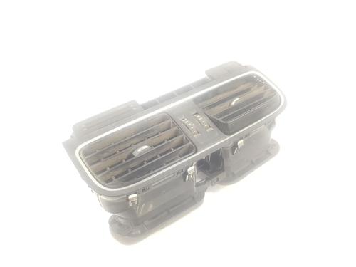 Air vent VW POLO V (6R1, 6C1) 1.2 TSI | BP14123778I21 