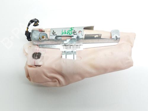 Electronic module BMW 5 (F10) 520 d | BP31968476M83 