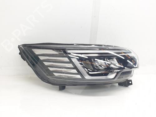 Right headlight RENAULT TRAFIC III Van (FG_) | BP37757313C29 - Image 4