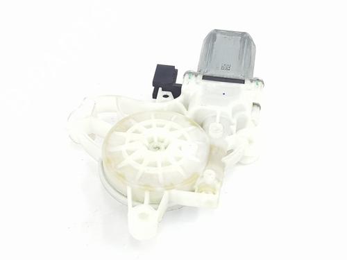 Right front window motor MERCEDES-BENZ GLE (V167) GLE 350 d 4-matic (167.121) | BP37237062E20  - Image 6