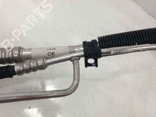 AC pipe FORD TRANSIT CUSTOM V362 Van (FY, FZ) | BP37488322M126 - Image 4