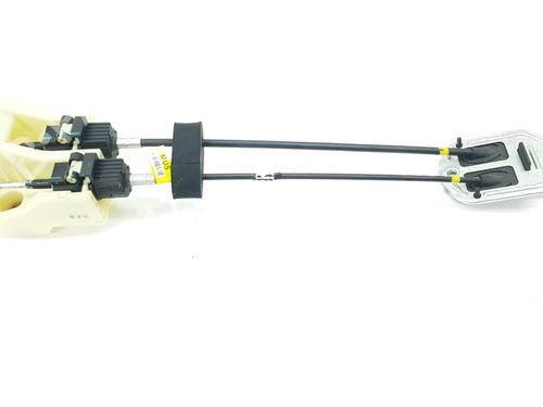 Gear lever KIA STONIC (YB) 1.6 CRDi | BP36885219M90  - Image 6