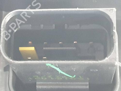 Left headlight DS DS 7 Crossback (J4_, JR_, JC_) | BP38524683C28 - Image 2