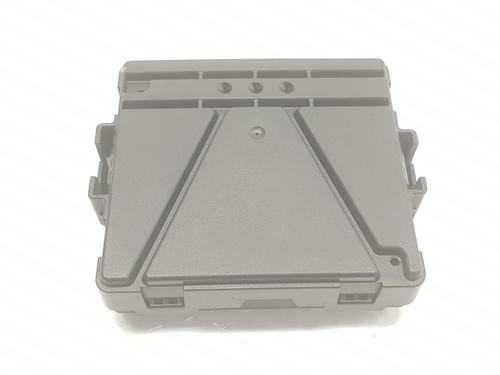 Electronic module VW GOLF VII (5G1, BQ1, BE1, BE2) 2.0 TDI | BP11128813M83