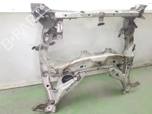 Subframe BMW 6 Coupe (F13) 640 d | BP17195838M9 