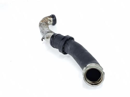 Pipe BMW 3 Compact (E46) 320 td | BP25881379M125 