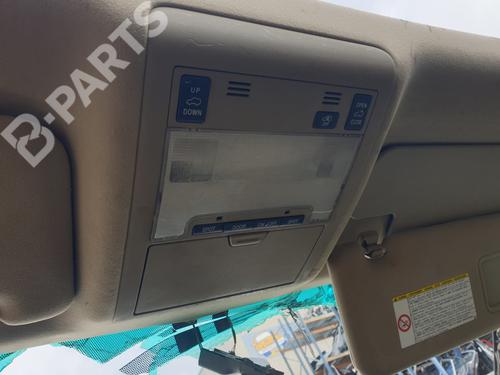 Cylinder head TOYOTA LAND CRUISER 200 (_J2_) 4.5 D V8 (VDJ200) | BP10975888M5  - Image 110