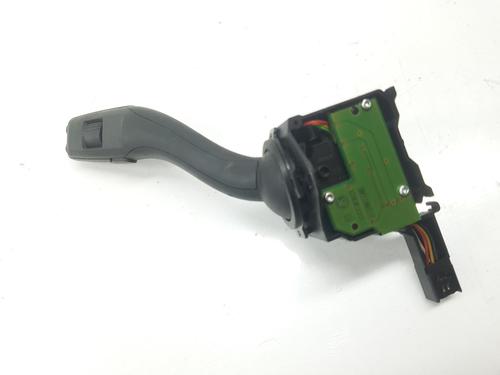 Steering column stalk AUDI A3 Sportback (8PA) 1.6 TDI | BP8632160I23 
