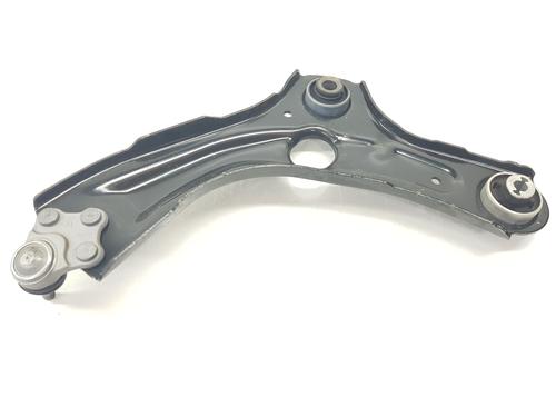 Right front suspension arm RENAULT SYMBIOZ 1.8 E-Tech 160 Full Hybrid | BP34698346M13  - Image 5