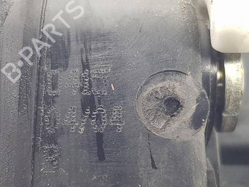 Rear right lock BMW 3 (E46) 320 d | BP17171095C99 