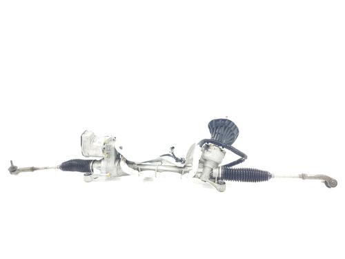 BP31952346M22 main image