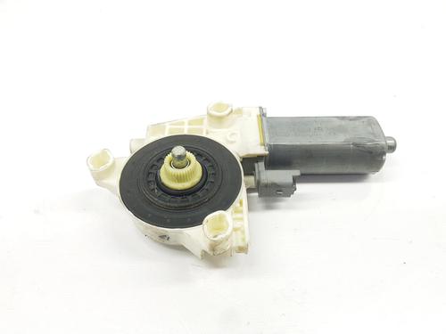 Left front window motor PEUGEOT 307 Break (3E) 2.0 HDI 90 | BP16187497E21 