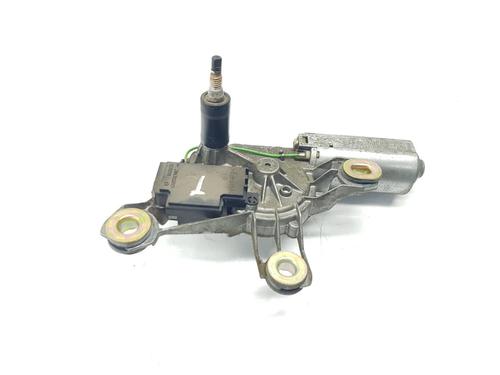 Viskermotor bakrute VW GOLF IV (1J1) 1.9 TDI (115 hp) 11235720