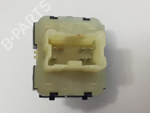 Left front window switch RENAULT KANGOO III MPV Blue dCi 95 (KJAB) | BP34736140I27  - Image 5