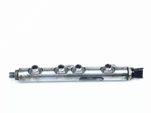 Injection rail LAND ROVER RANGE ROVER SPORT II (L494) 3.0 TDV6 4x4 | BP30735200M98