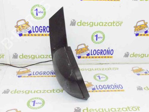 Left mirror MERCEDES-BENZ VITO / MIXTO Van (W639) 109 CDI (639.601, 639.603, 639.605) | BP1985605C26 
