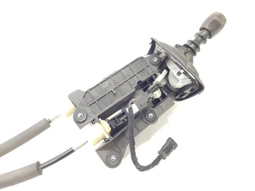 Gear lever CITROËN JUMPER II Van 2.2 BlueHDi 140 | BP29358711M90 