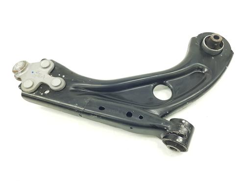 Venstre foran bærearm OPEL ASTRA L Sports Tourer (OV5) 1.2 (FRHNPJ) (110 hp) 23117358